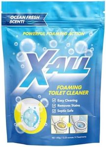 X-ALL Foam