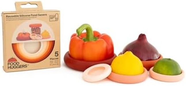 Food Hugge