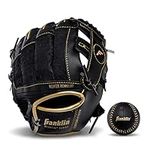 Franklin Sports Kids Baseball Glove