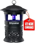 DynaTrap DT1130SR Mosquito & Flying