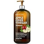 MAJESTIC PURE Apple Cider Vinegar S
