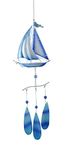 Red Carpet Studios 10343 Chime, Sailboat