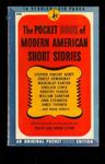 Pocket Books American Short Stories