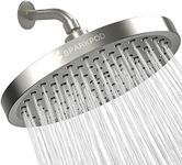 SparkPod Shower Head - High Pressur