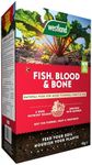 Westland Fish, Blood & Bone 4Kg