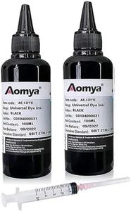 Aomya Lot 