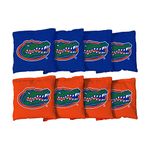 Victory Tailgate Bean Bags