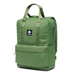 Columbia Unisex Backpack, Trek 24L