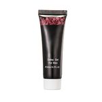 Male Enhancement Cream, Male Private Area Massage Cream, Men's Power Extension Ointment, Boosts Intimate Wellness, Increase Stamina, Reduces Sensitivity & Restores Confidence - 20ml