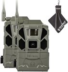 TACTACAM Reveal X Gen 3.0 Cellular 