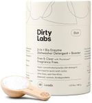 Dirty Labs | Dishwasher Detergent a