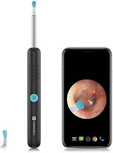 Portronics