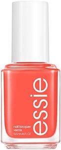 Essie Salo