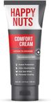 HAPPY NUTS Comfort Cream Deodorant 