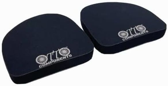 O-PADS Rep