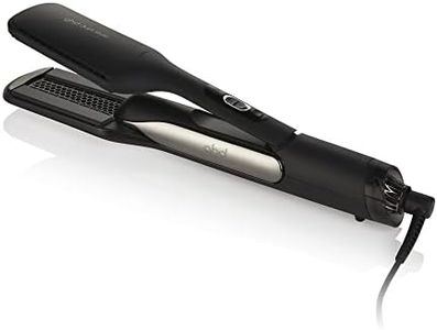 ghd duet h