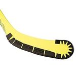 Hockey Wrap Around Stick Blade Prot