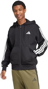 adidas Men