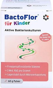 BactoFlor 