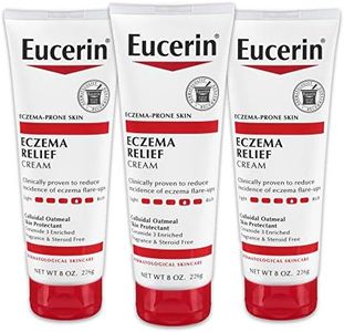 Eucerin Ec