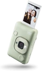 INSTAX Min