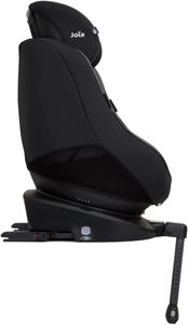 Joie Spin 360 ISOFIX Car Seat – 360° Rotating Child Safety Seat