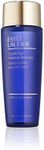 Estée Lauder Gentle Eye Makeup Remover, 100 ml