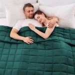 King Size Weighted Blanket for Adul