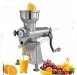 Commercial Juicers