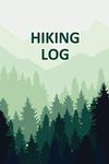 Hiking Tracker