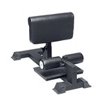 Fit505 Sissy Squat Machine