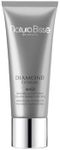 Natura Bissé Diamond Extreme Mask, Overnight Retinol Treatment Mask, Hydrates, Firms & Revitalizes, For All Skin Types, 2.5 Oz