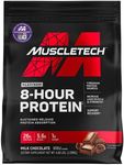 Whey Protein Powder, MuscleTech Pha