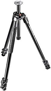 Manfrotto 