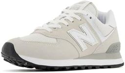 New Balance Women's 574 Core Sneake