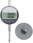 AUTOUTLET Digital Dial Indicator Pr