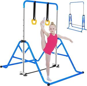 FCOUMY Gym