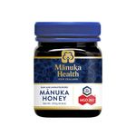 Manuka Health MGO 263 Plus Honey, 8.8 Ounce,