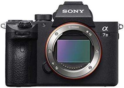 Sony a7 II