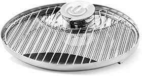 BioLite Portable Grill Attachment for CampStove 2