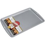 Wilton Cookie Sheet Pan Set