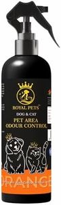 Royal Pets
