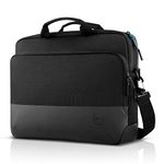 Dell Pro Slim BriefCase 15 - PO1520CS - Fits Most Laptops up to 15