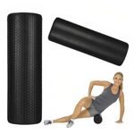 Foam Roller For Neck Pain