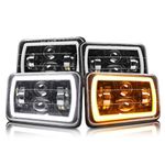 Headlight Projectors