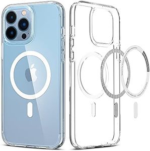 Spigen for