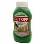 Get off My Garden Cat and Dog Repellent 040670 (6)