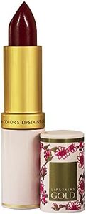 Lipstains 