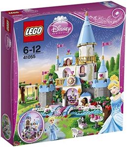 LEGO Disne