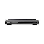Sony DVPSR760H DVD Upgrade Player (